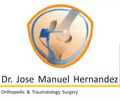 Slider image (1) Dr. Jose Manuel Hernandez - Orthopedic Surgery in Mexico